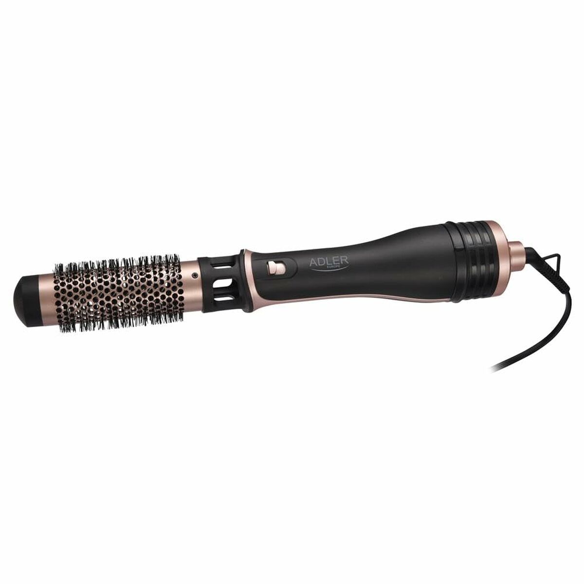 Heat Brush Adler AD 2026 1200 W-2