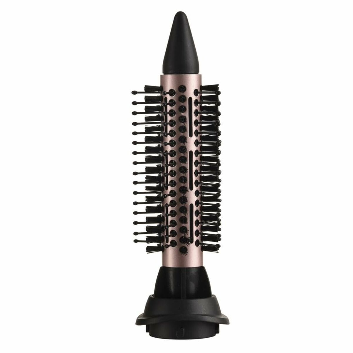 Heat Brush Adler AD 2026 1200 W-1