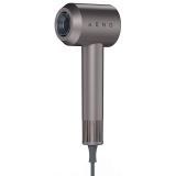 Vysoušeč vlasů AENO HD1 Ionizace 1500W Difuzér LED indikátor (AHD0001)-0