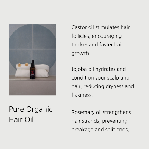 Hair Care Bundle-4