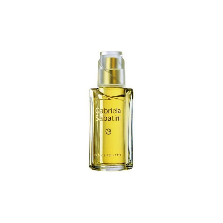 Gabriela Sabatini toaletní voda pro ženy 60 ml (gs8005610325507)-0