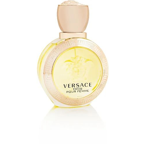 Versace Eros Pour Femme EDT 50ml Hölgyeknek (8011003827336)-0