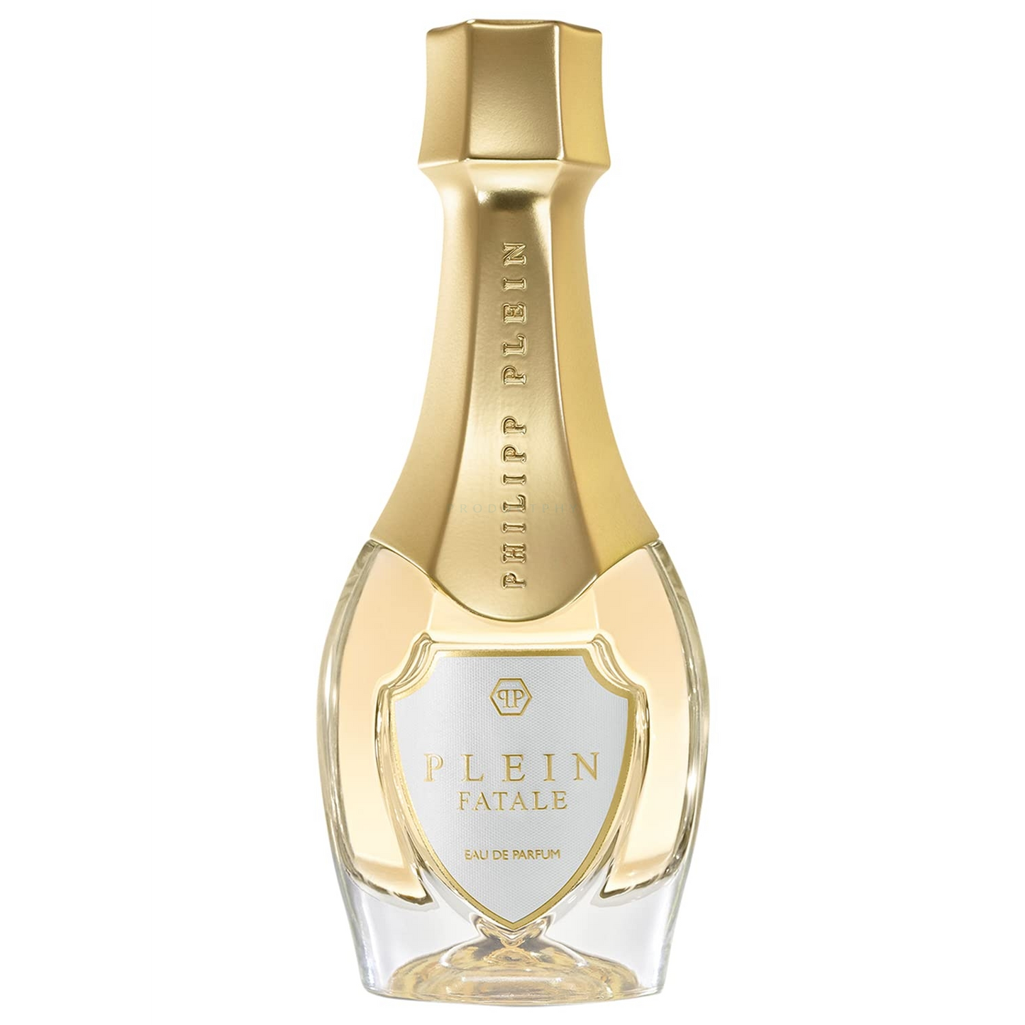 Philipp Plein Philipp Plein, Plein Fatale, Eau De Parfum, For Women, 30 ml For Women (7640365140619)-0