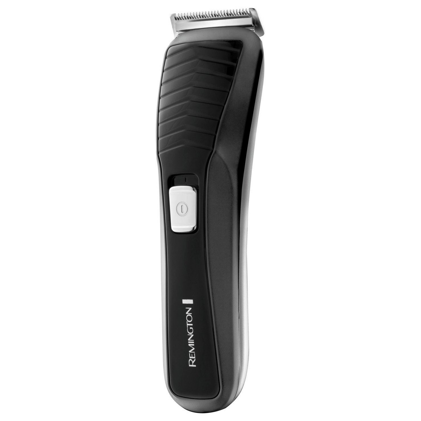 Aparat de tuns Remington HC7110 Pro Power, 40 min, Negru, 1-44 mm (HC7110)-0