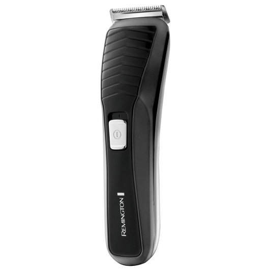 Aparat de tuns Remington HC7110 Pro Power, 40 min, Negru, 1-44 mm (HC7110)-0