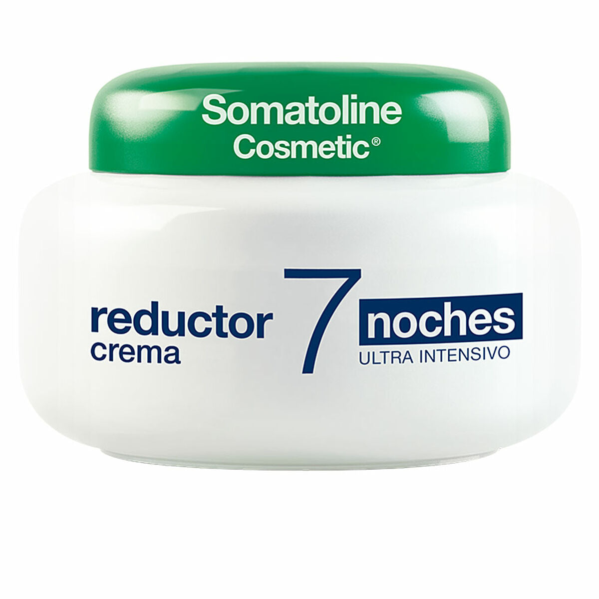 Reducing Cream Somatoline-2