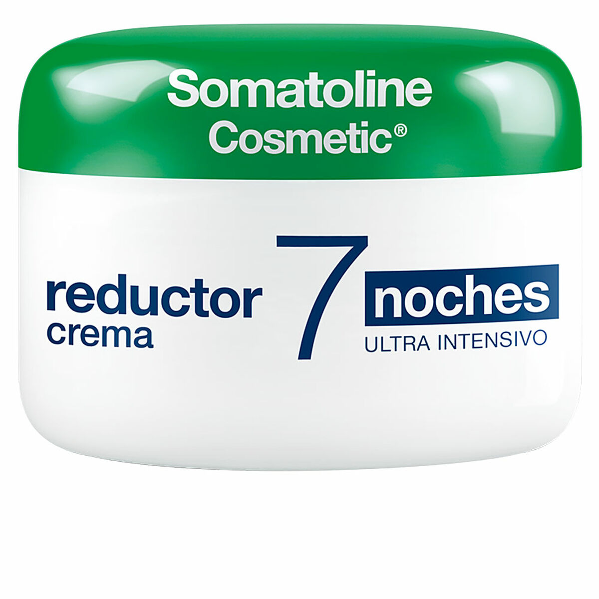 Reducing Cream Somatoline-1