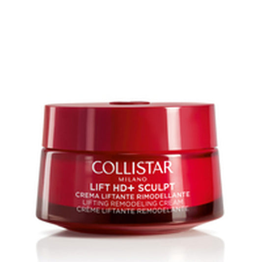 Facial Cream Collistar LIFT HD+ 50 ml-0
