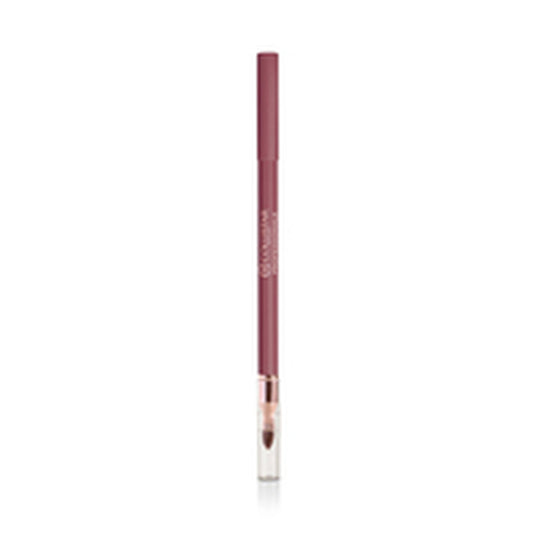 Lipstick Collistar Professionale Nº 112-Iris Fiorentino 3,5 ml-0