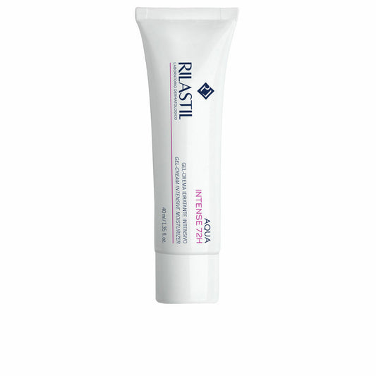 Day Cream Rilastil Aqua Intense H 40 ml-0