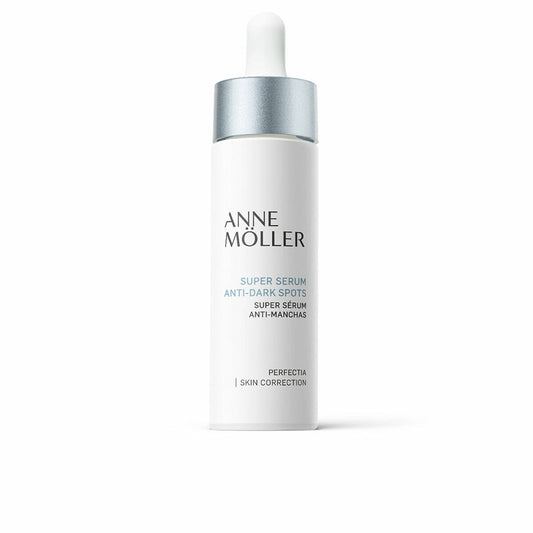 Facial Cream Anne Möller Perfectia 30 ml-0