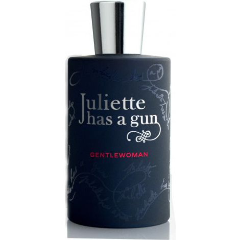 Juliette Has A Gun Gentlewoman EDP 50 ml (3770000002553)-0