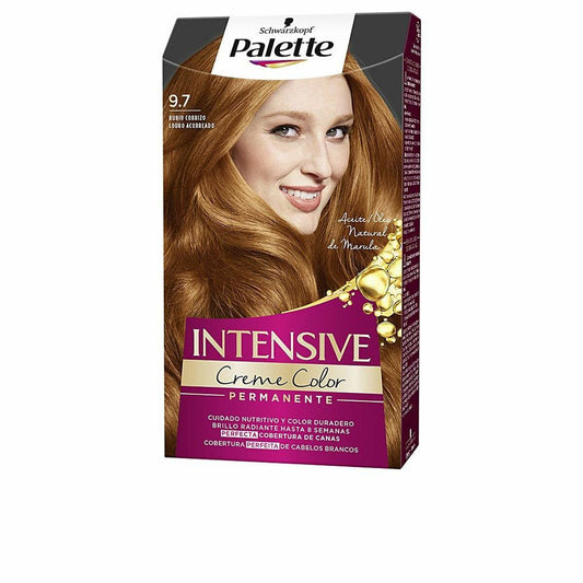 Styling Cream Schwarzkopf-0