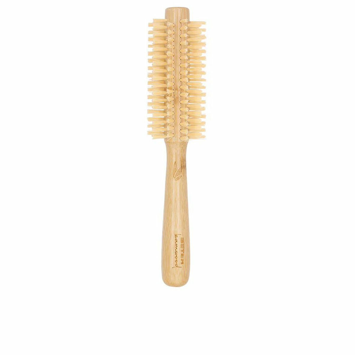 Brush Beter Bamwood-0