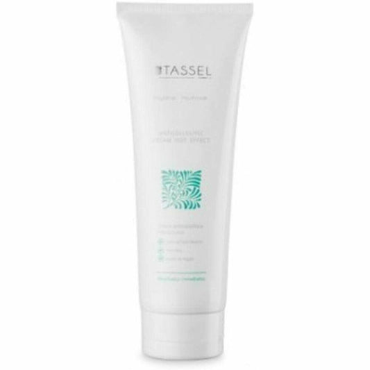 Day Cream Eurostil CREAM . Hyaluronic Acid (50 ml)-0