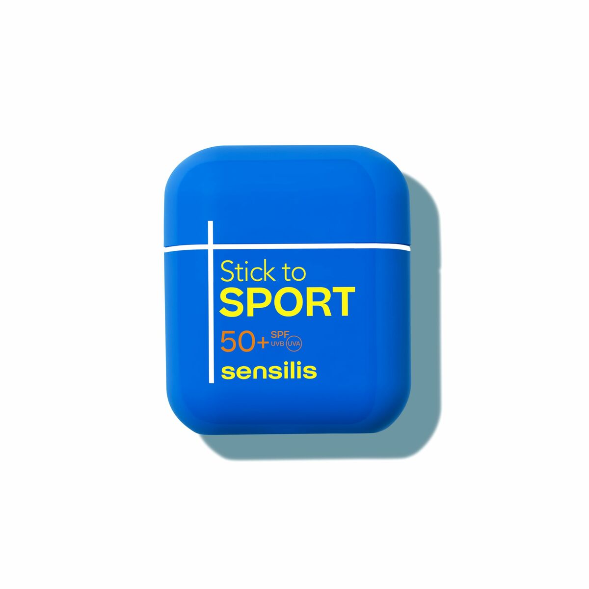 Sunscreen stick Sensilis STICK SENSILIS Spf 50+ 8,5 g-0