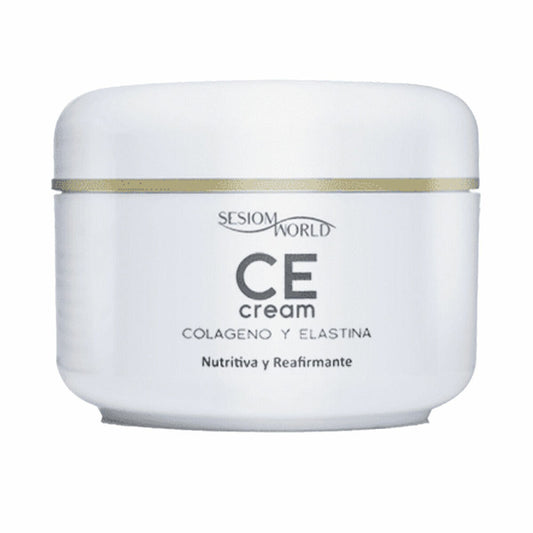 Firming Cream SesioMWorld CE CREAM 200 ml-0