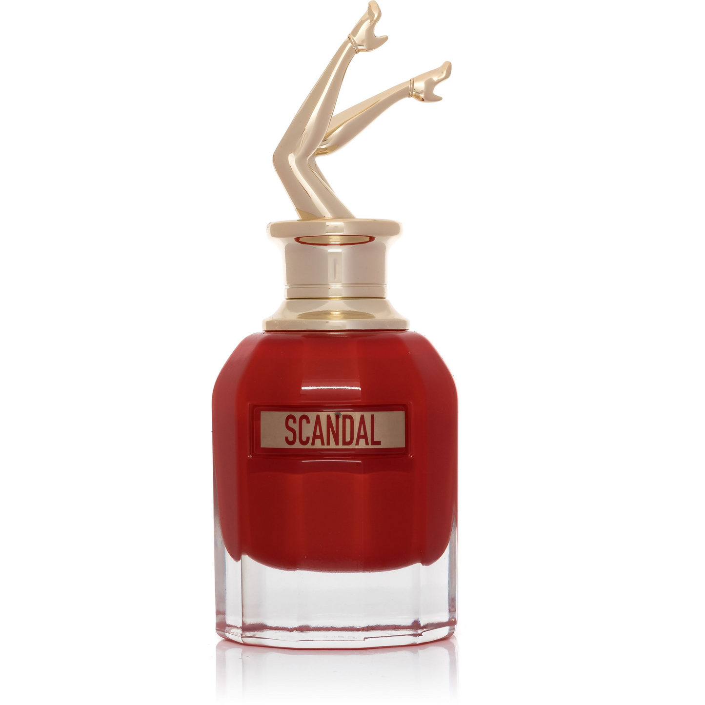 JEAN PAUL GAULTIER Scandal Le Parfum Intense EdP 50 ml (8435415050753)-0