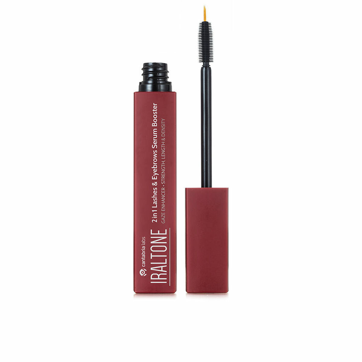 Serum for Eyelashes and Eyebrows Iraltone IRALTONE 10 ml-0