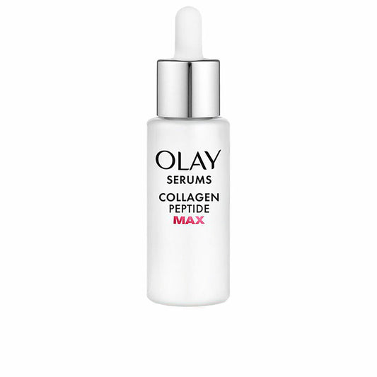 Facial Serum Olay REGENERIST 40 ml-0