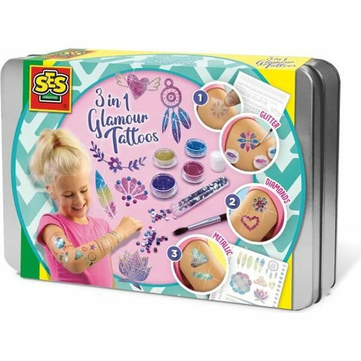 Temporary Tattoos SES Creative-2
