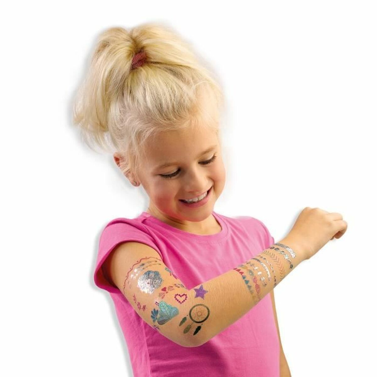 Temporary Tattoos SES Creative-1