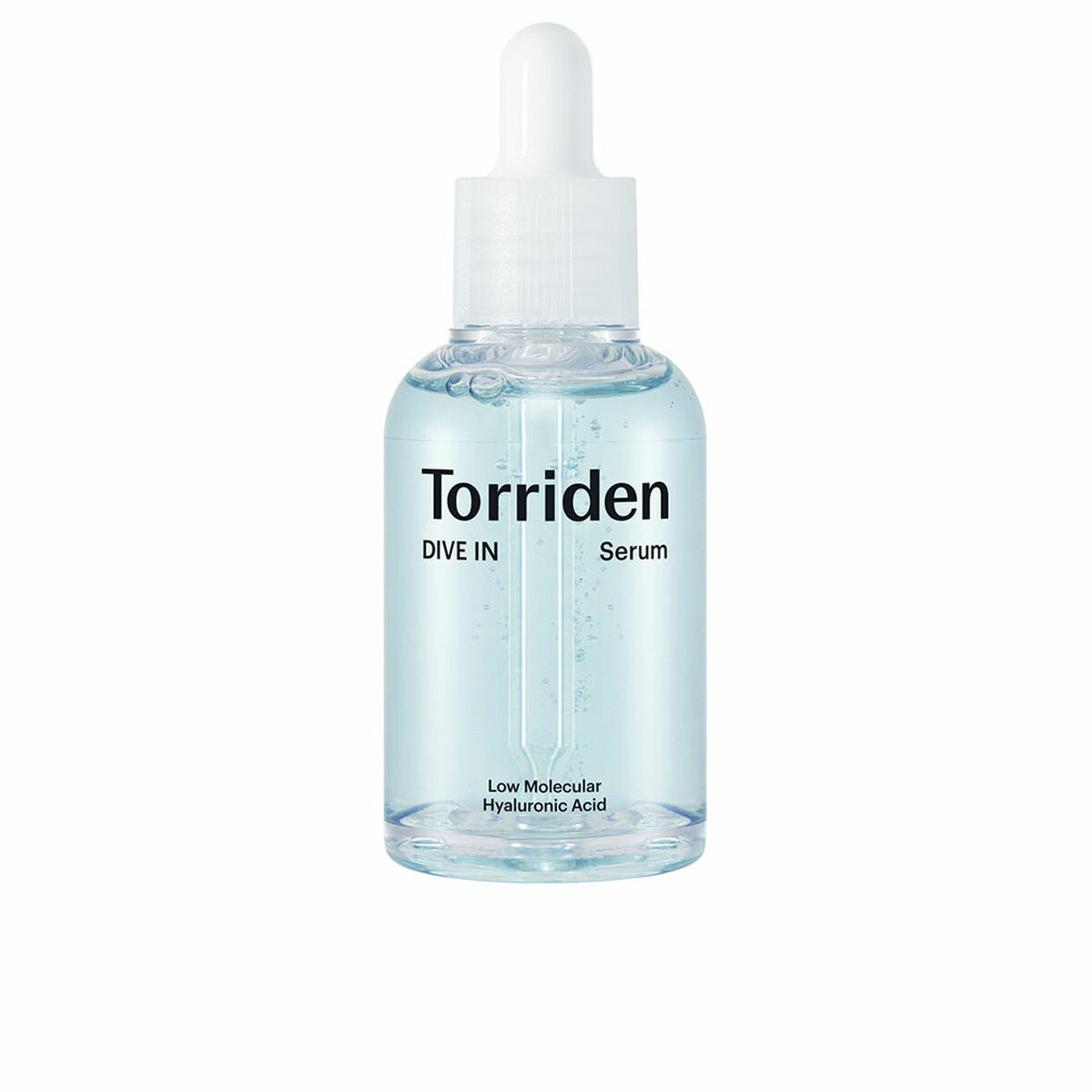 Day Cream Torriden DIVE-IN 50 ml-0