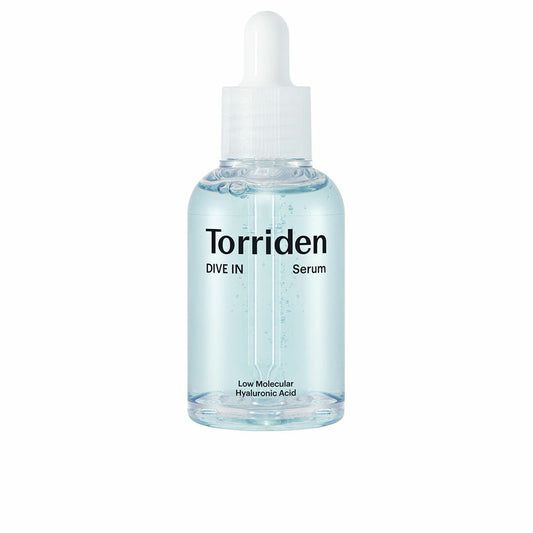 Day Cream Torriden DIVE-IN 50 ml-0