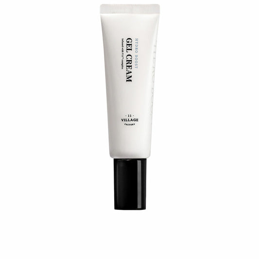 Moisturising gel cream Village 11 Factory Hydro Boost 50 ml-0