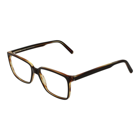 Unisex' Spectacle frame Andy Wolf 4510 55J-0
