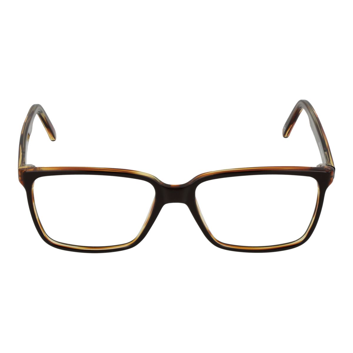 Unisex' Spectacle frame Andy Wolf 4510 55J-2