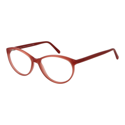 Unisex' Spectacle frame Andy Wolf 5056 54F-0