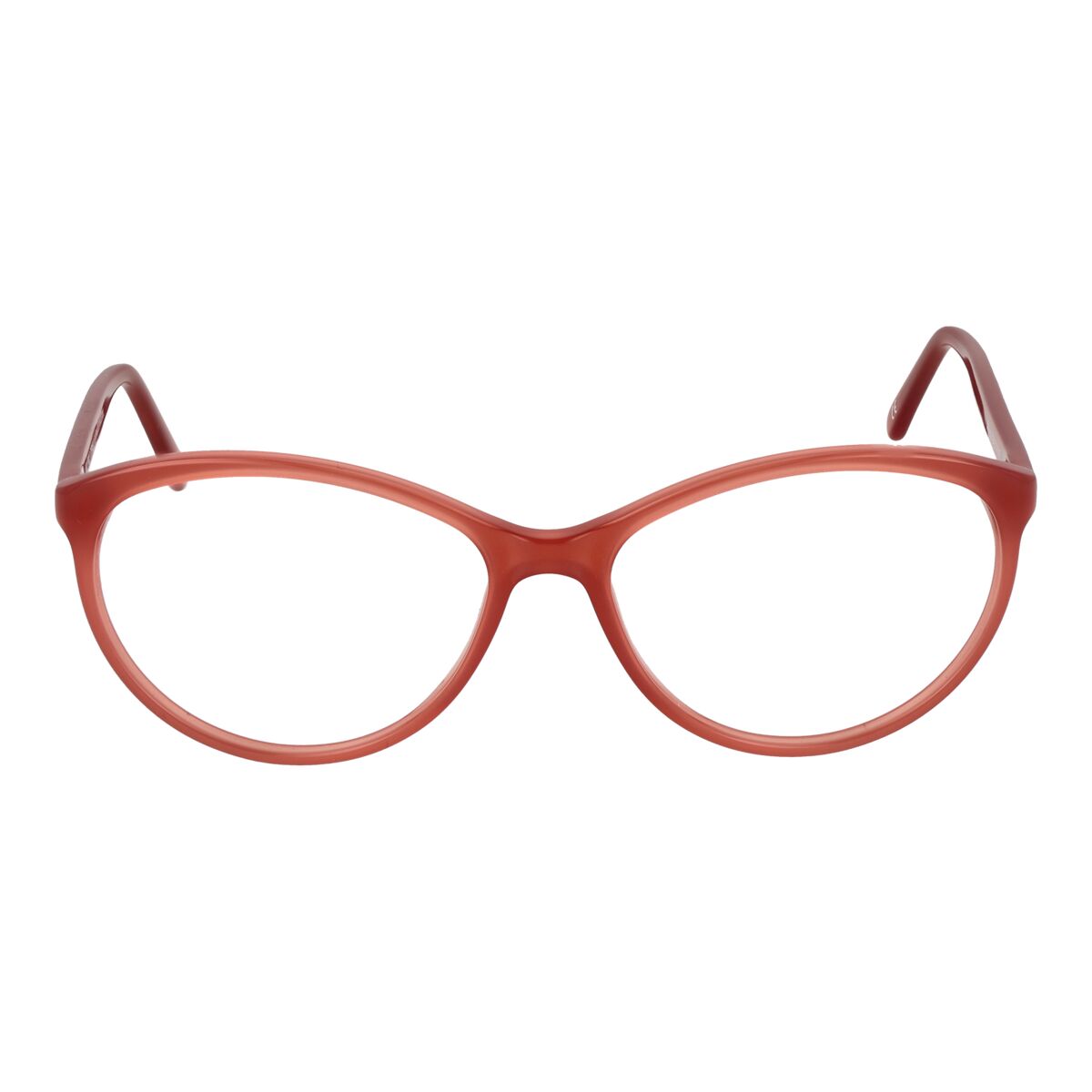 Unisex' Spectacle frame Andy Wolf 5056 54F-2