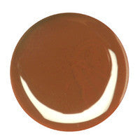 Peanut Color Gel 5g #041-0