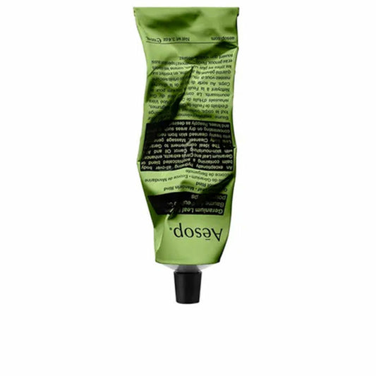 Body Lotion Aesop GERANIUM LEAF 100 ml-0