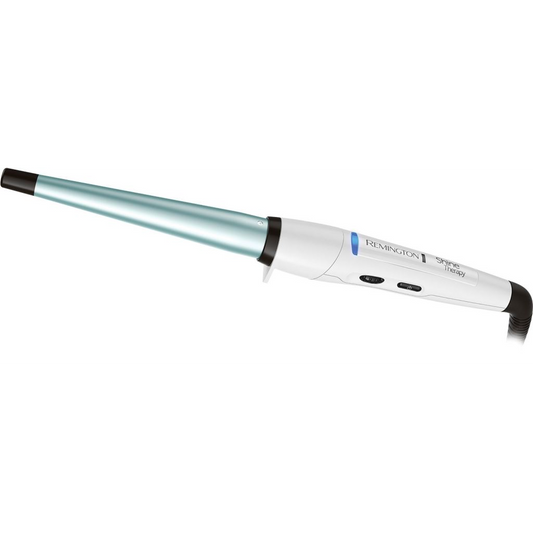 Lokówka Remington Shine Therapy CI53W (CI53W)-0