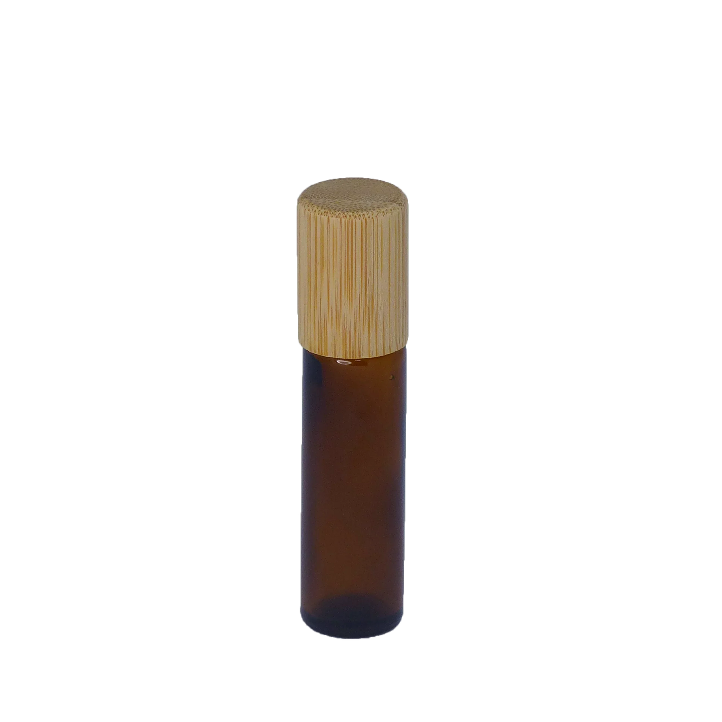 Roll-on applicator bottle-0