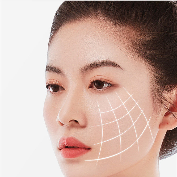 Anti-Aging Skin Tightening Massager-3