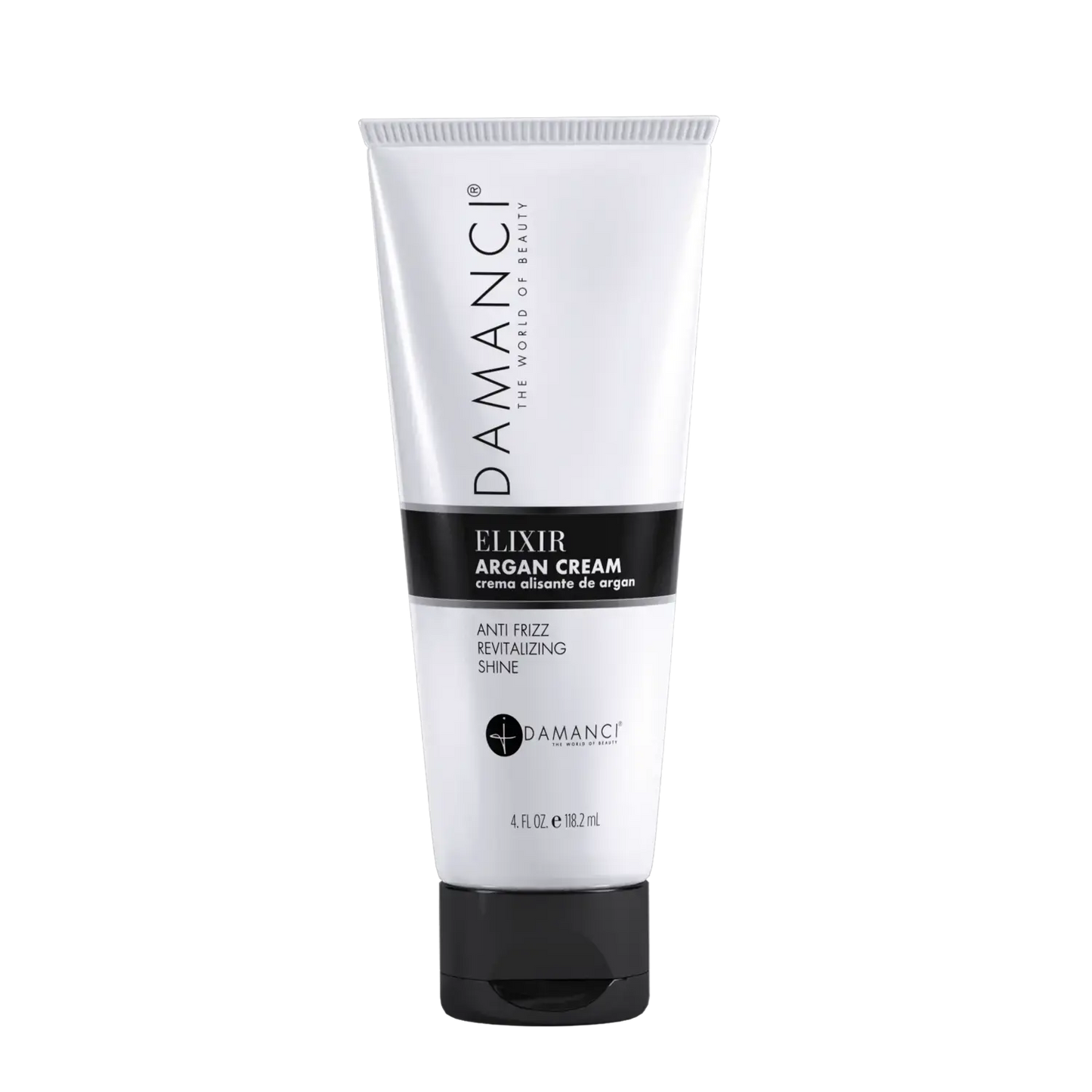 Elixir Argan Cream-0