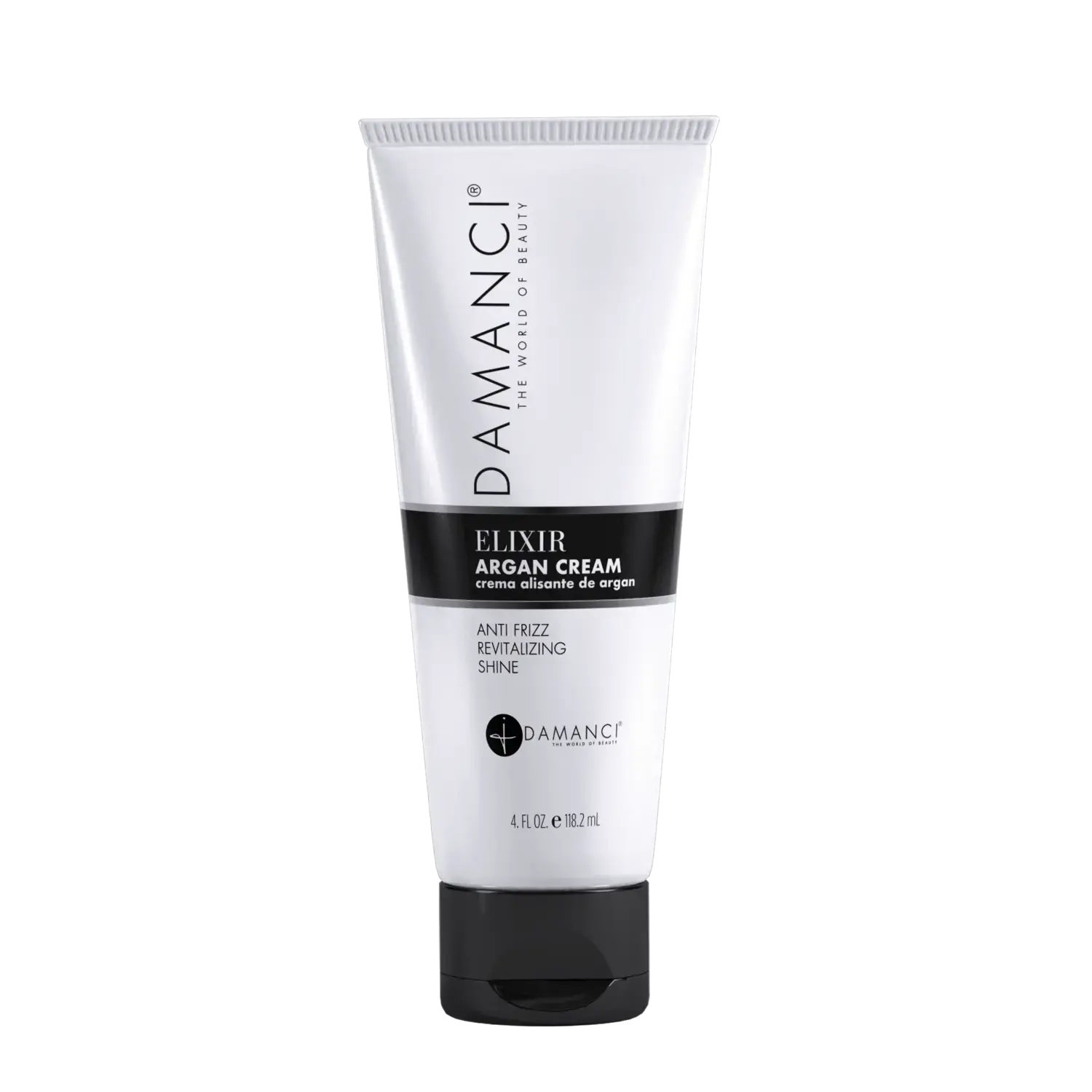 Elixir Argan Cream-0