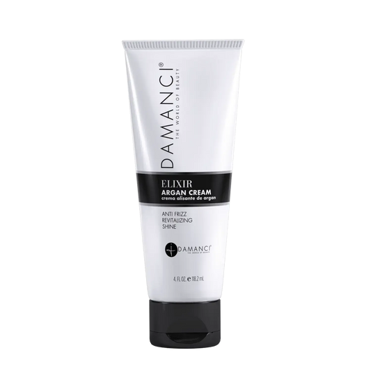 Elixir Argan Cream-0