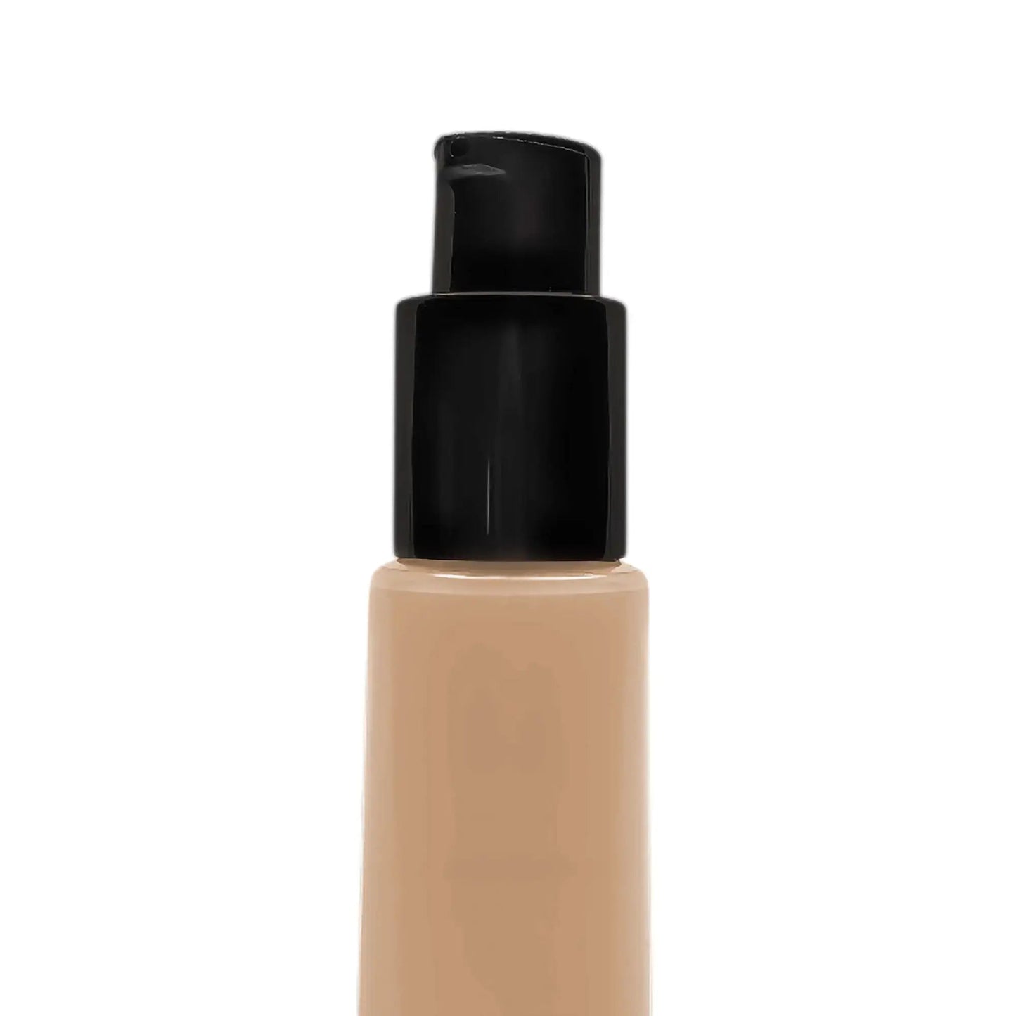 BB Cream - Beachy-2