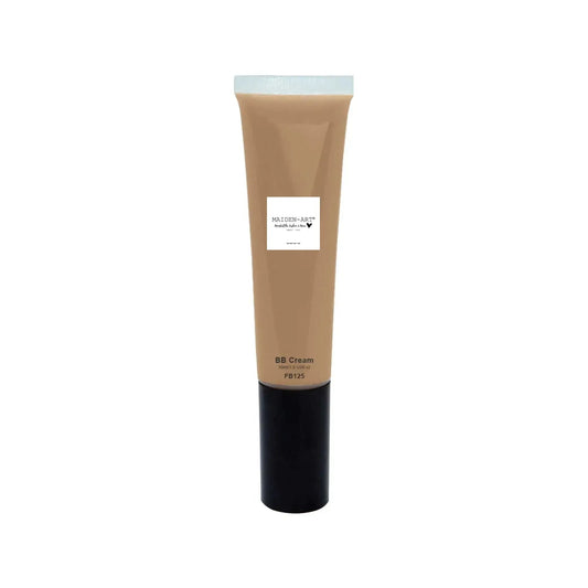 BB Cream - Beachy-0