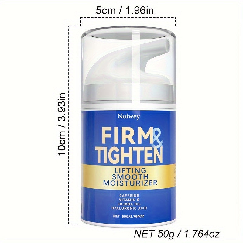 Face Lift Cream-5