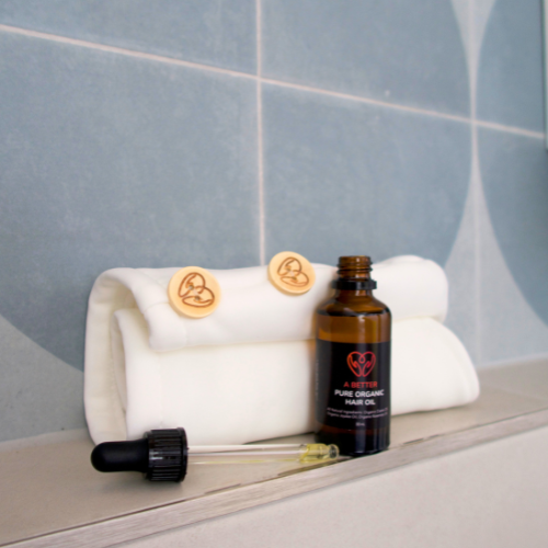 Hair Care Bundle-0