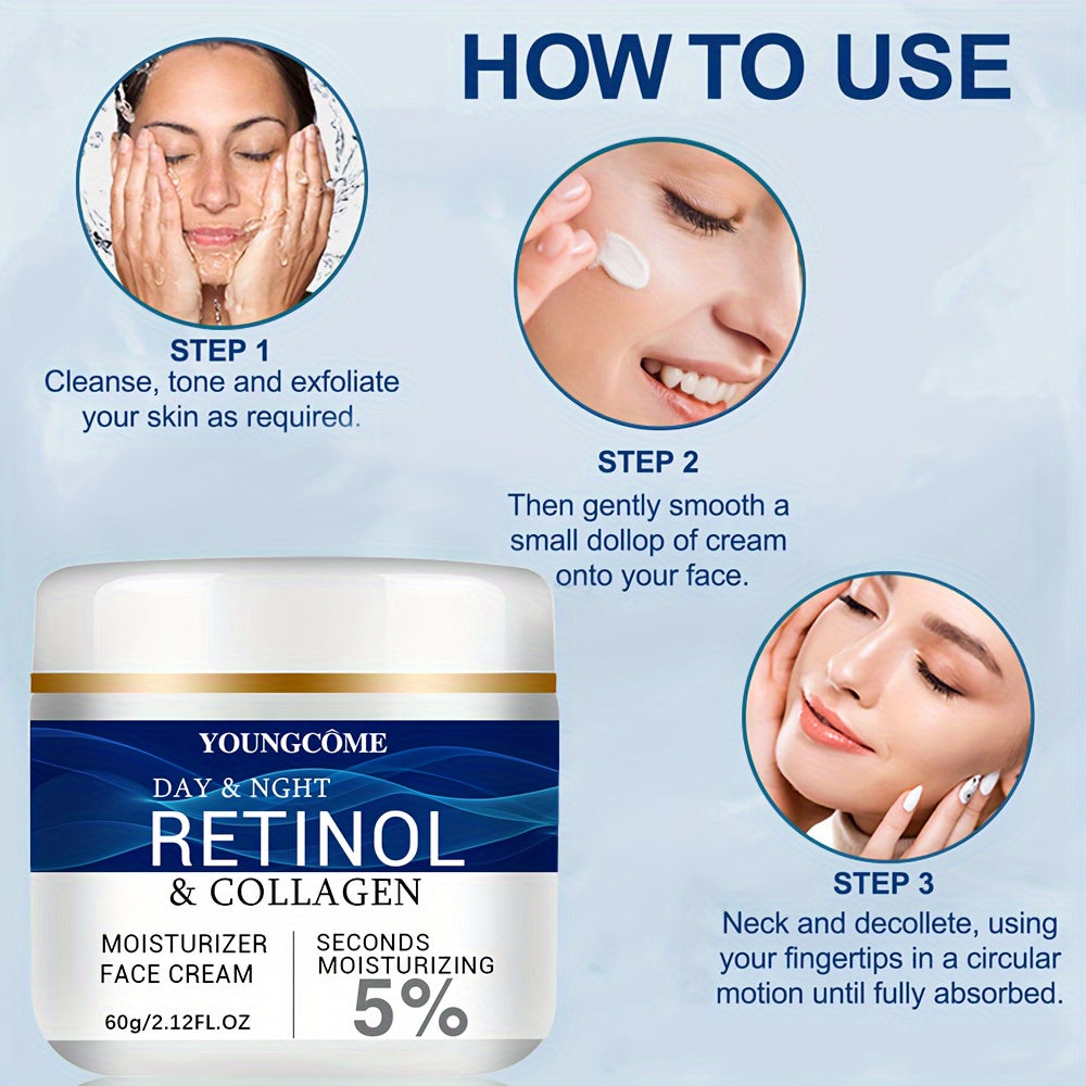Hydrating Cream-1