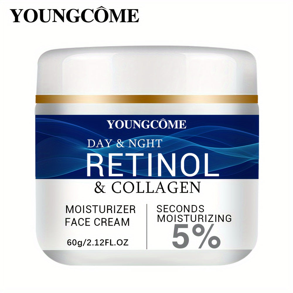 Hydrating Cream-3