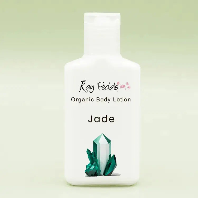 Jade Stone Skincare Bundle Gift Set-2