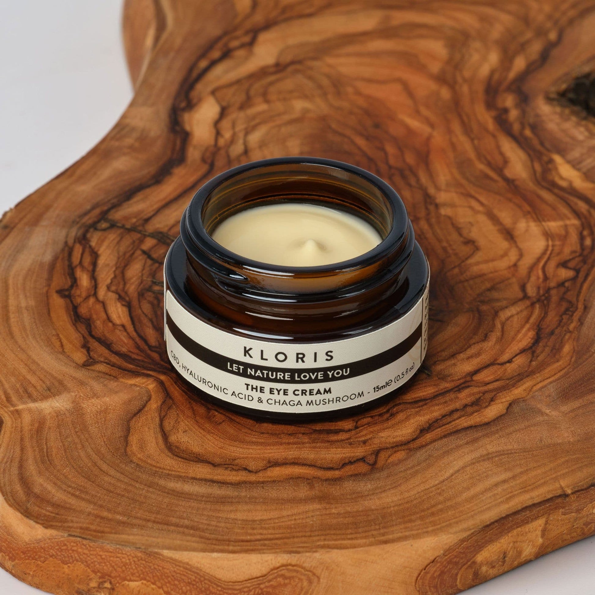 The Eye Cream-2