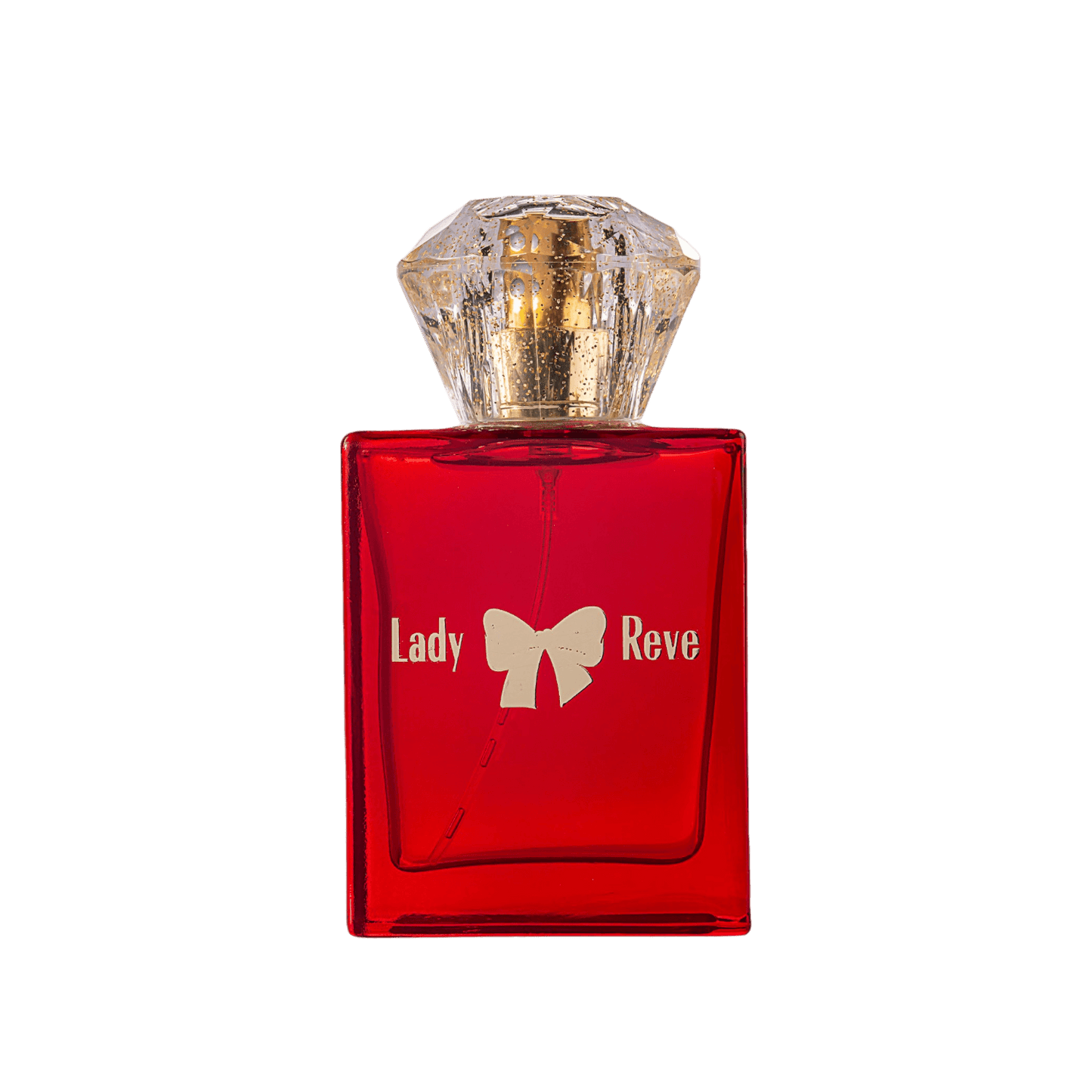 Lady Rêve-0